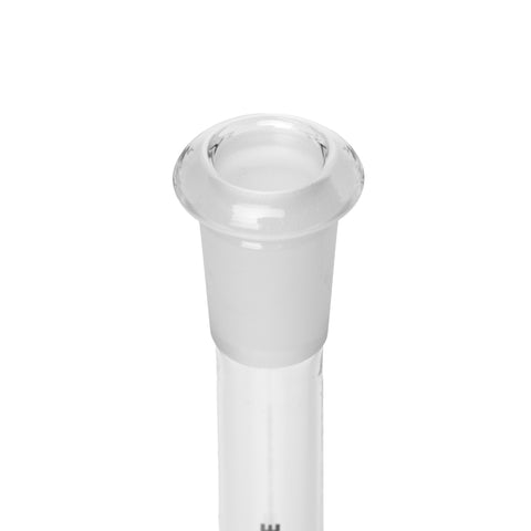 Clear Downstem / 14mm - Human Grade