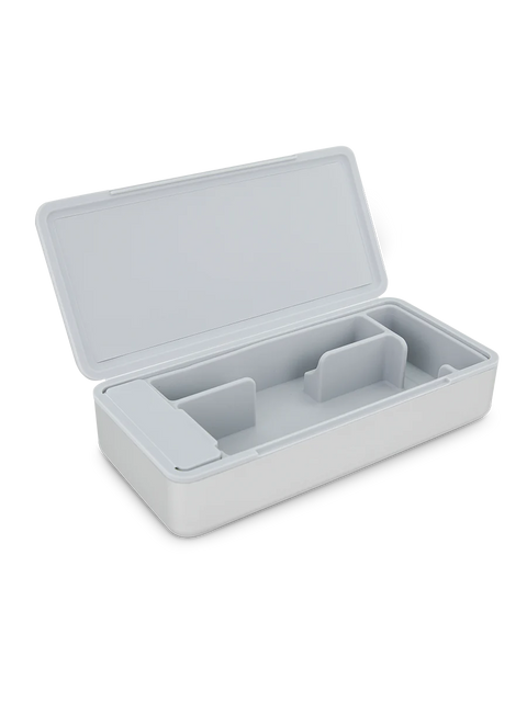 Pivot Travel Case