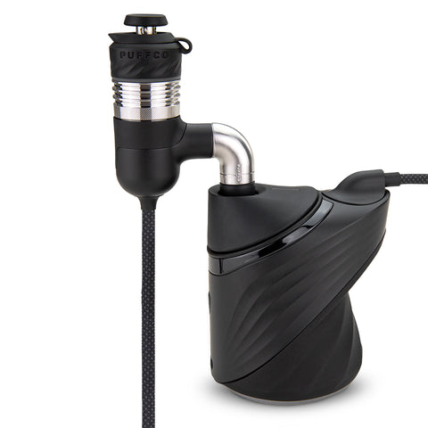 Peak Pro Link - Puffco