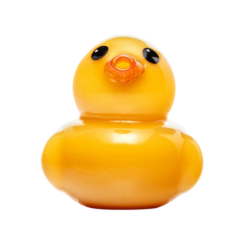 Ducky - Hemper