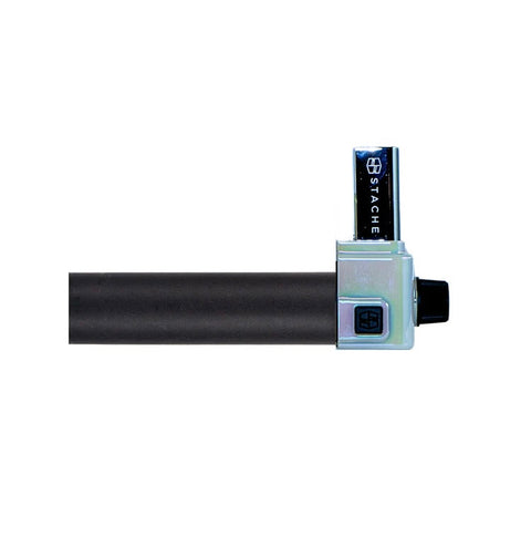 RIO - Rig In One - Opal / Stache Products