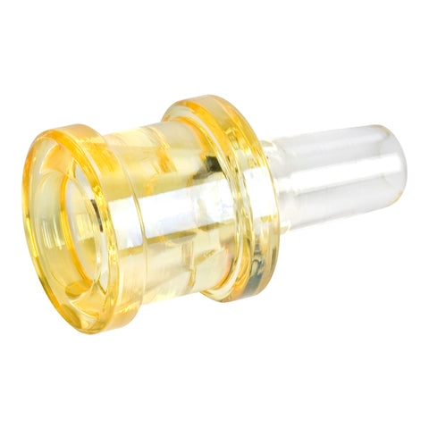 14mm XL Sugar Barrel - Gear Premium