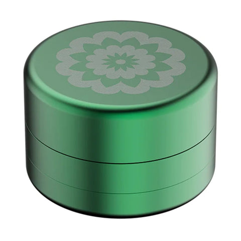 2” Next Gen Standard - Flower Mill