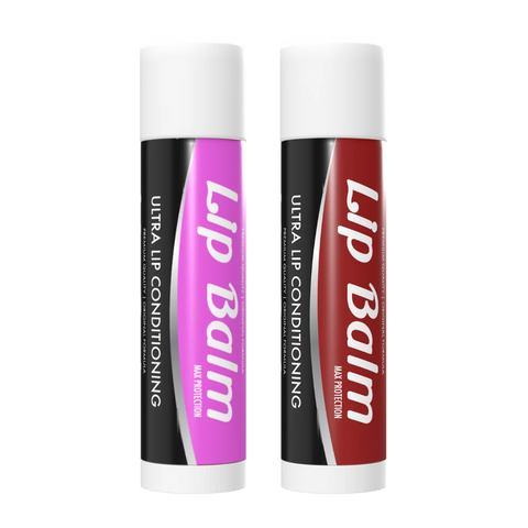 Smyle Labs Lip Balm Penjamin Marker