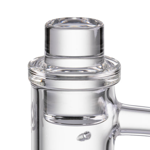 Full Weld Sidewinder Bangers 90 Degree - MJ Arsenal