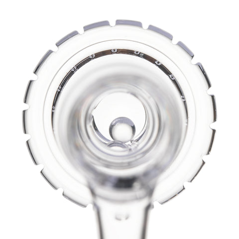 Cumulus Bubble Slurper 90 degree - Mj Arsenal