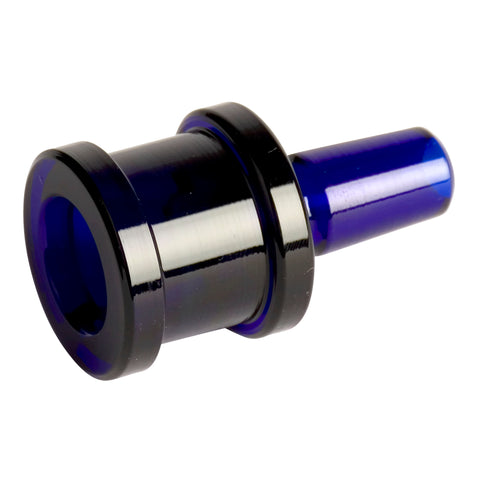14mm XL Sugar Barrel - Gear Premium