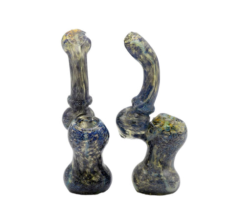 Galaxy Bubbler