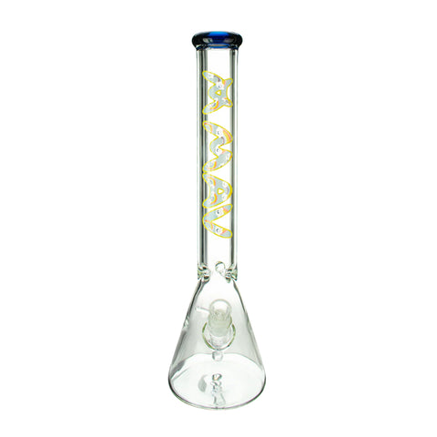 18" Speciality Slab Beaker - MAV