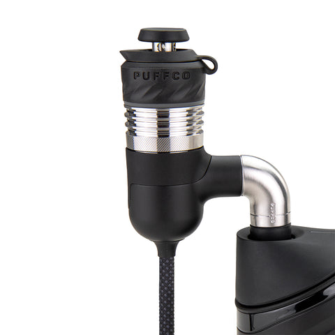 Peak Pro Link - Puffco