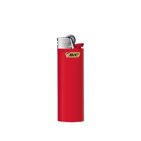Classic Bic Lighter