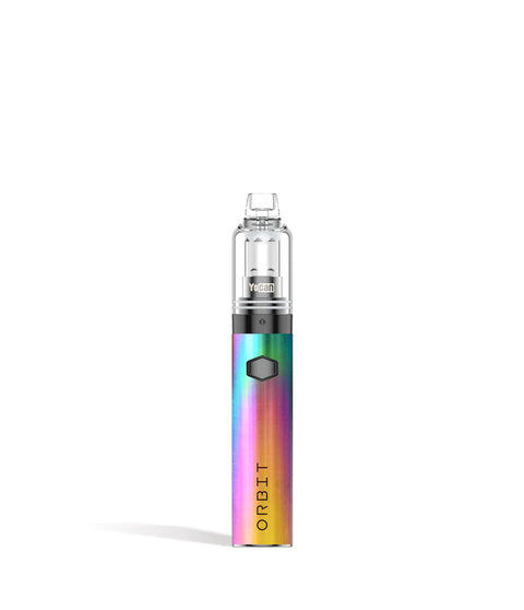 Wulf Orbit Concentrate Vaporizer