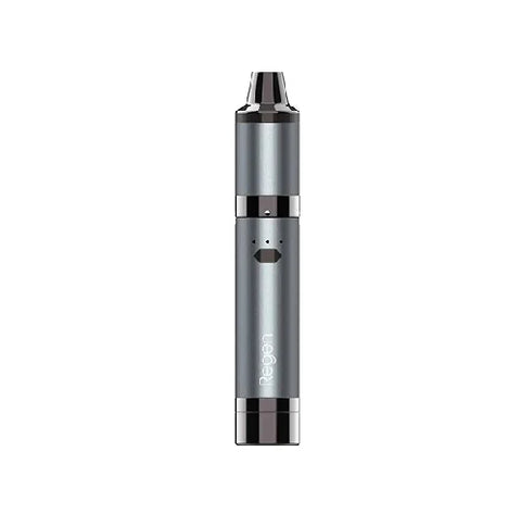 Yocan Regen Wax Vaporizer