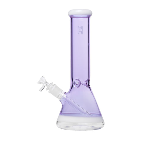 12" Beaker - Human Grade