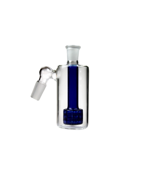 Matrix Perc Ashcatcher - 14mm / 45 degree