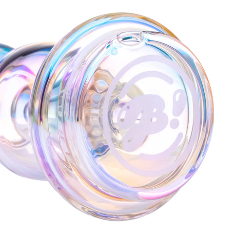 Bubble Puffco Peak Top - Big Fun