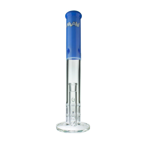 16" Double Honey Straight - GRAV