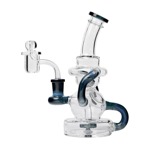 Stubby Klein - Human Grade