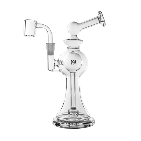 MJ Arsenal - Apollo Mini Dab Rig