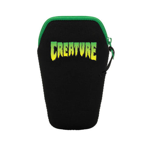 Gear Premium x Creature - Bone