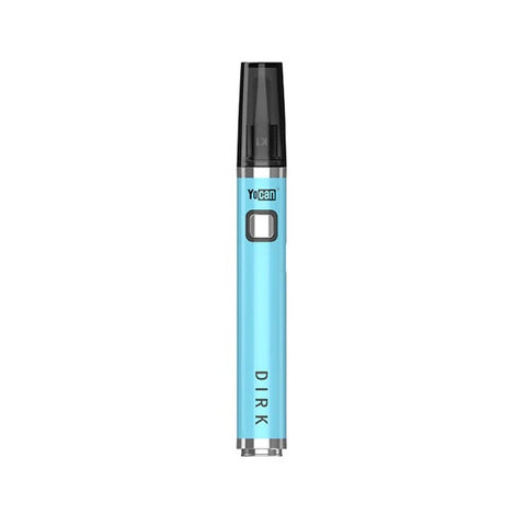 Yocan DIRK Hot Knife