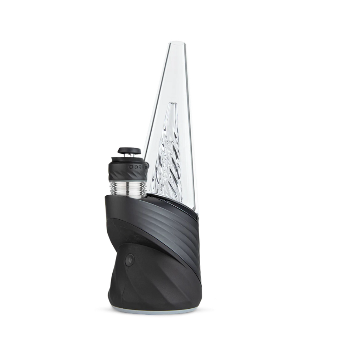 New Puffco Peak Pro w/ 3DXL Atomizer