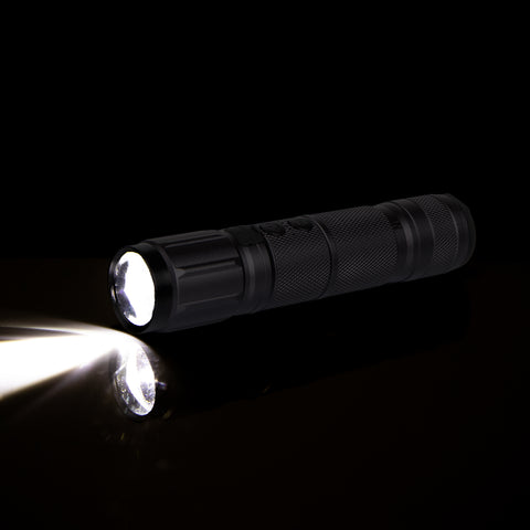 High Beam - Cartisan