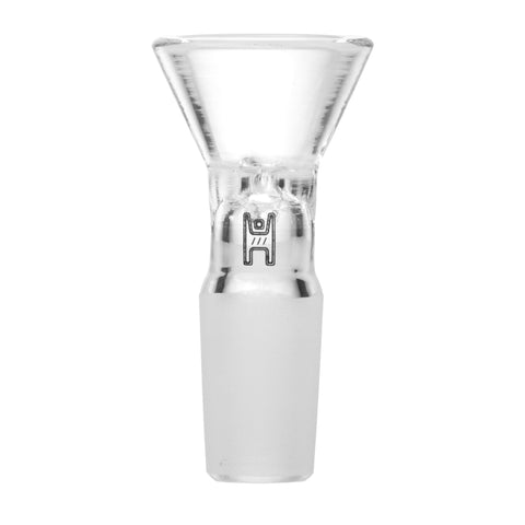 Human Grade - Standard Bowl 14mm