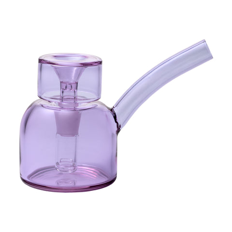 Vesper Bubbler - NWTN