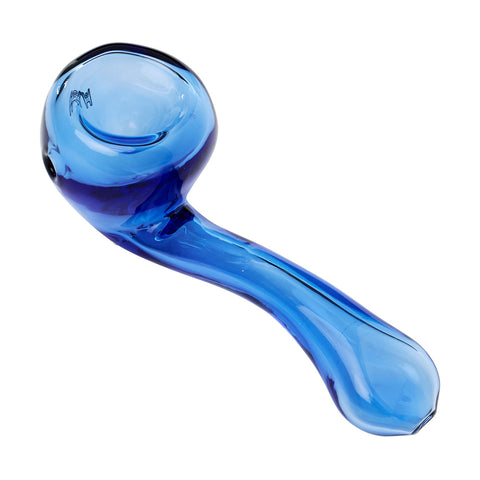 Sherlock Model D - Human Grade