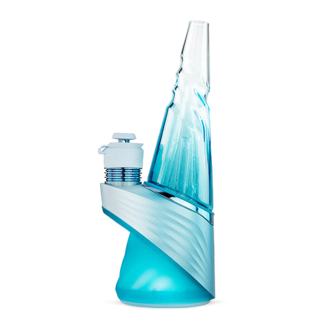 New Puffco Peak Pro w/ 3DXL Atomizer