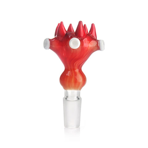 Teeth Bowl - 14mm