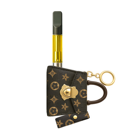 Pursejamin - Smyle Labs