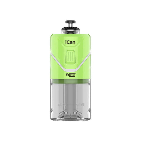 Yocan iCan e-Rig Vaporizer