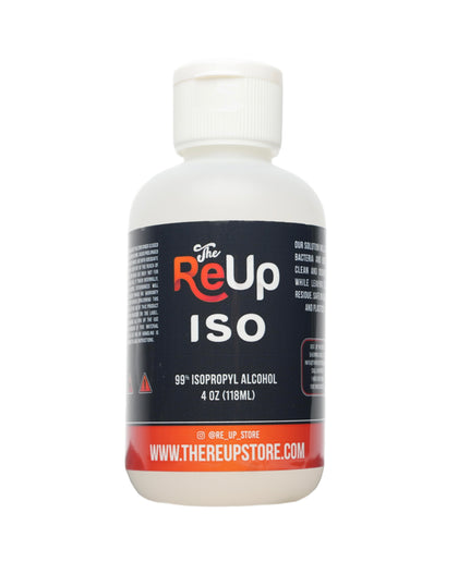 Re Up Riles Shop The Best Online Smoke Shop | The Re Up Store