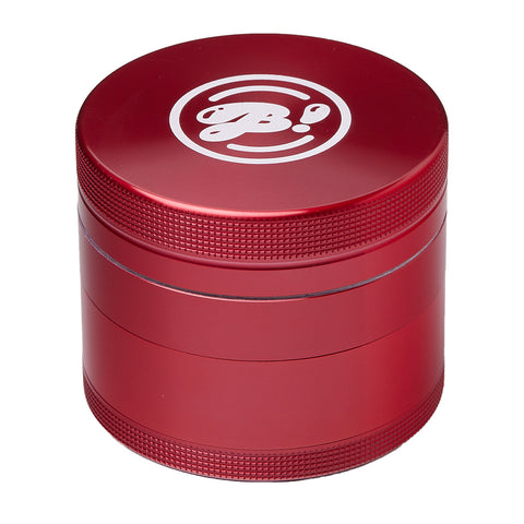 BIGFUN! Large Grinder