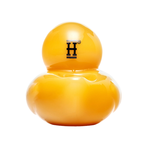 Ducky - Hemper