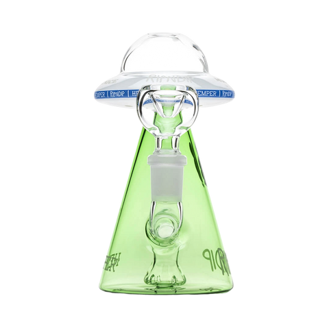 RIPNDIP x Hemper Nermal UFO - Hemper