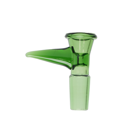 Spike Bowl - 14mm