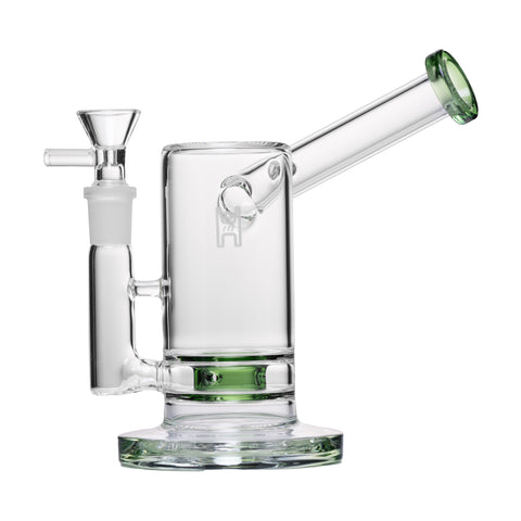 6" Sidecar - Human Grade