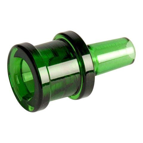 14mm XL Sugar Barrel - Gear Premium