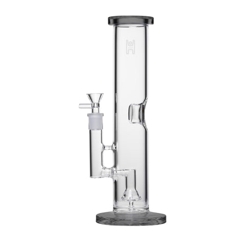12" Tube - Human Grade