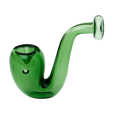 Upright Sherlock - Human Grade