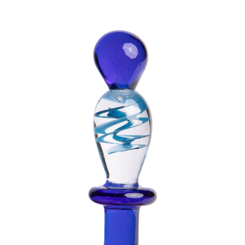 Ball Tip Glass Dab Tool