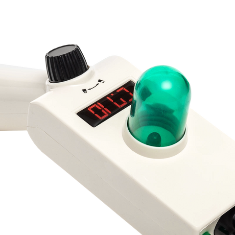 Portal Gun Torch Lighter - Hemper
