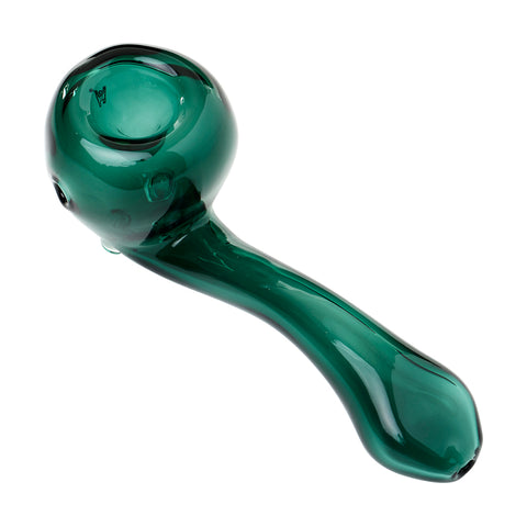 Sherlock Model D - Human Grade