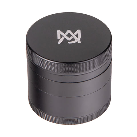MJ Arsenal - 4 Piece Grinder