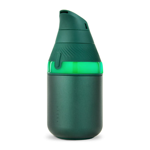 Proxy Core Kit - Puffco