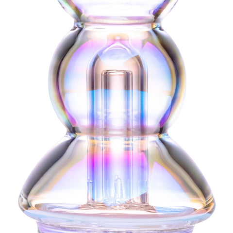 Bubble Puffco Peak Top - Big Fun