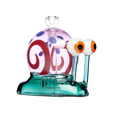 Snail XL - Hemper